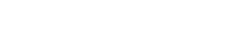 KL Falconry | Falconry Experiences & Rehabilitation | Pontefract, Wakefield West Yorkshire Logo